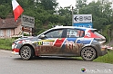 VBS_8763 - Rally Nazionale Il Grappolo 2023 - 7.ma edizione